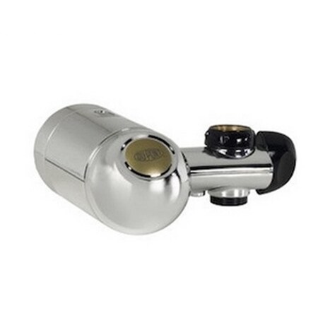 Dupont Dupont WFFM300XCH Premium Faucet Mount Filtration System WFFM300XCH